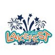 2022 Culver Lakefest
